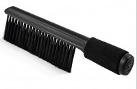 Schneebesen Schneebesen