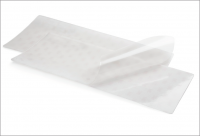 Einstiegsfolien-Set hinten ENYAQ Einstiegsfolien-Set hinten ENYAQ