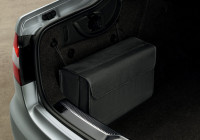 Kofferraumtasche Kofferraumtasche