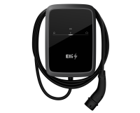 Elli Charger Pro 2 22kW 7,5m