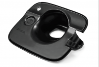 Ladeanschluss Abdeckung ENYAQ iV (5A) Ladeanschluss Abdeckung ENYAQ iV (5A)