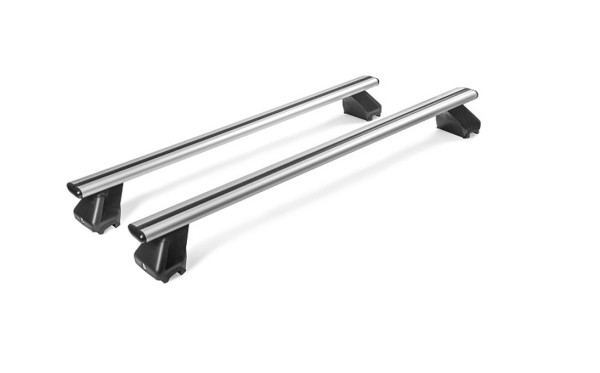 Relingträger Kodiaq II