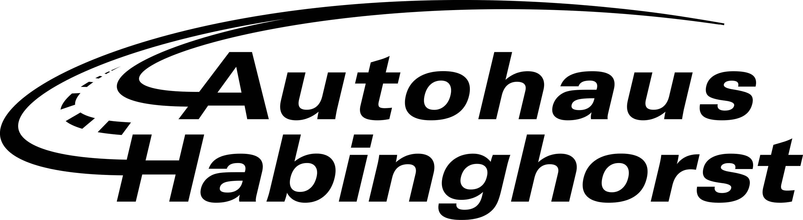 Autohaus Habinghorst