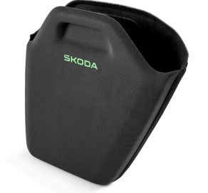 Tasche für Ladekabel