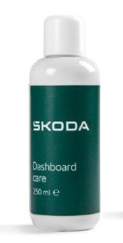 Cockpitlotion, 250 ml