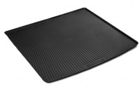 Kofferraum-Allwettermatte ENYAQ Kofferraum-Allwettermatte ENYAQ