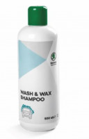 Cockpitlotion, 250 ml Cockpitlotion, 250 ml