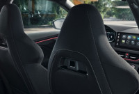 Smart Holder-Adapter für Sportsitze Smart Holder-Adapter für Sportsitze